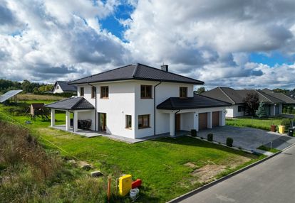 Bez prowizji od kupującego | działka 1580 m2