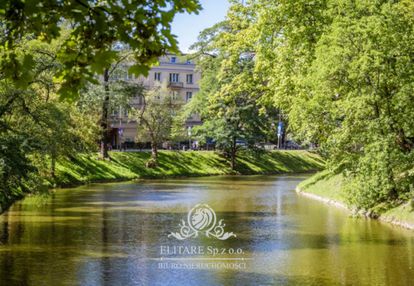 Mieszk/pod wynajem/dla studenta/centrum/przed.świdnickie