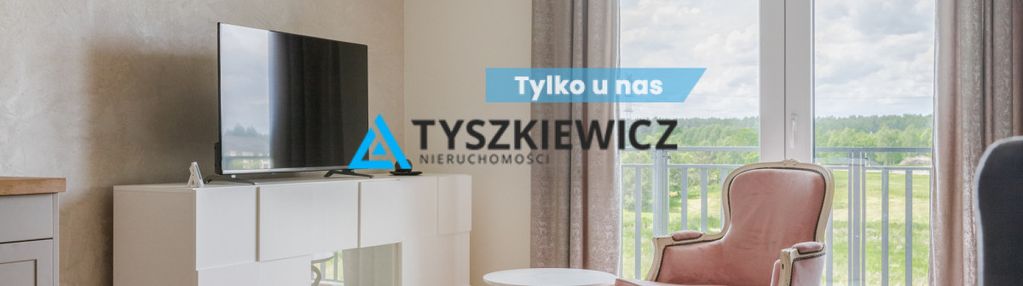 Wysoki standard , gotowe do zamieszkania
