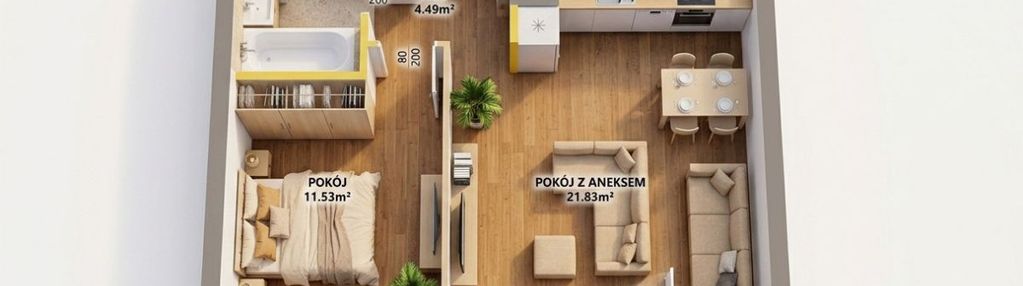 ⭐garaż 15k | gotowe | słoneczne | metro skm ⭐0%