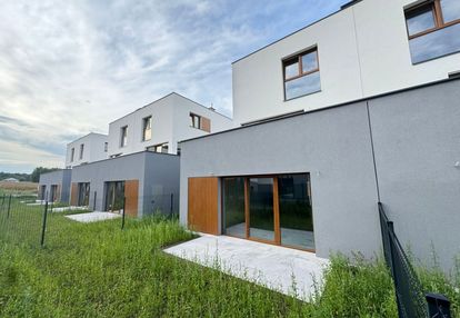 Wiosenna promocja: -20 tys zł ⭐ 0% prowizji⭐ogród