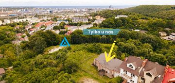 Gotowy start budowy rezydencji z widokiem na morze