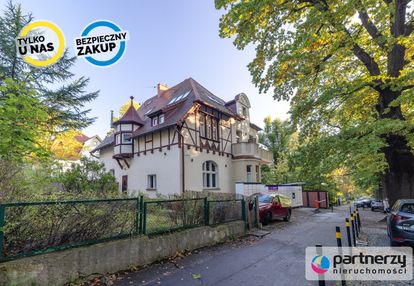 Lokal we wrzeszczu - 100 m od gum-edu!