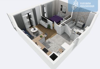 Wyprzedaż - dni otwarte 13-14 grudnia przyjdź!