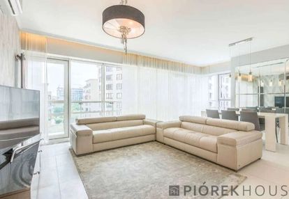 2-pokojowe mieszkanie na woli