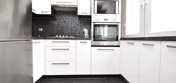 2 pokoje,parking,wsb,sczanieckiego