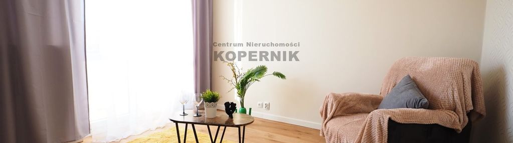 Śliczne trzy pokoje - wojska polskiego