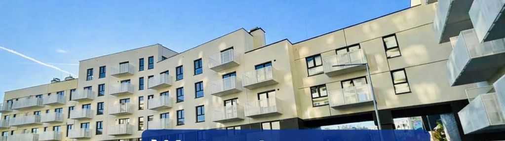 2 pokoje+biuro | odbiór już w kwietniu *tani garaż