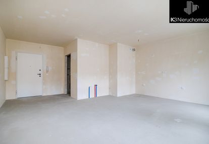 Prestiżowe, fuzja, w samym centrum, 2 balkony