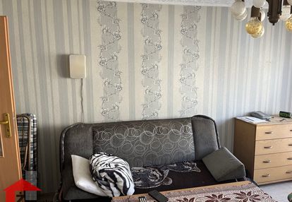 Na sprzedaż 2-pokojowe topolowa st. op.