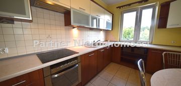 2 pokoje osobna kuchnia !przy lesie!