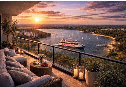 ❤️ okazja ! jedynie do 11.04 mega promocja !