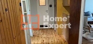 Mieszkanie wrocław karłowice