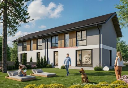 Umowa na wyłączność !!!