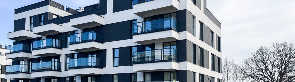 Klucze na już - apartament na węglinku - sprawdź!