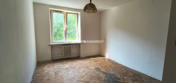52m2, centum c, nowa huta