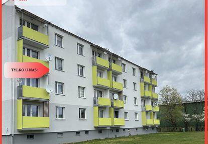 Tylko u nas! mieszkanie z garażem na sprzedaż