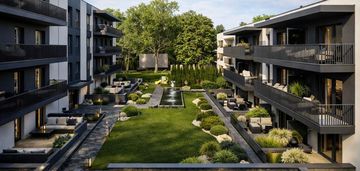 100 m² | 5 pokoi | taras ponad 70m²!