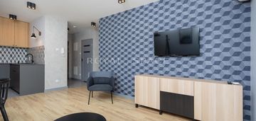 Apartament z widokiem na wisłę | riva verona