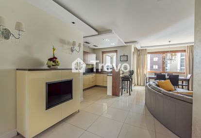 Wysoki standard | invest komfort | miejsce w hali