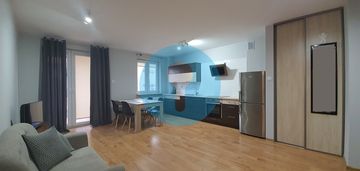 Nowe mieszkanie 3 pokoje - 54,05 m2