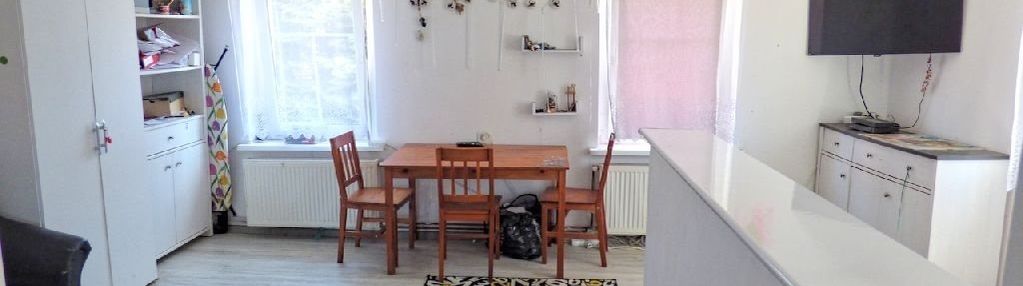 Na sprzedaż mieszkanie bogatynia, ul. krótka