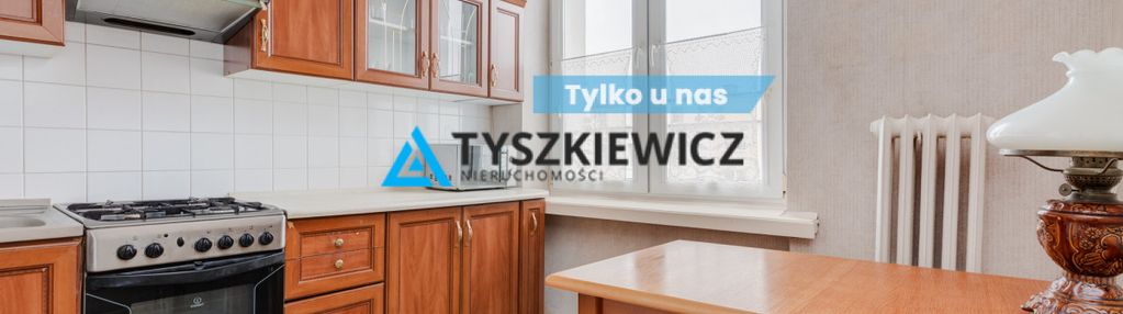Atrakcyjne mieszkanie blisko morza!