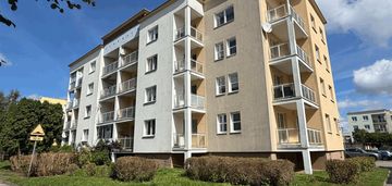 Kawalerka|31,5m2|kotarbińskiego