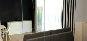 Kawalerka na targówku