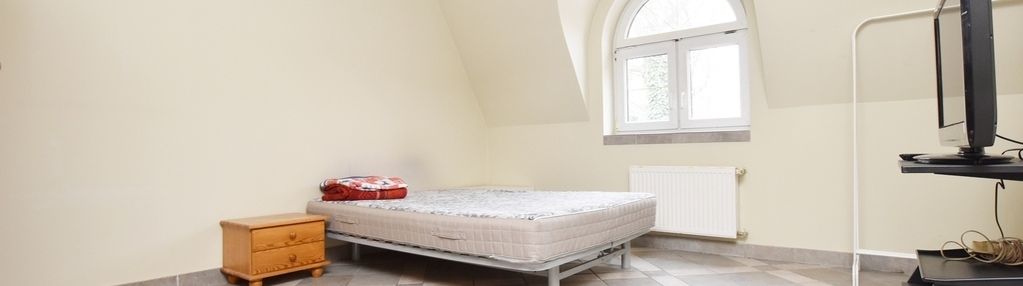 2 pokoje, bez czynszu adm, rondo grzegórzeckie,eng