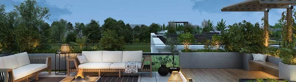 Apartament z tarsem, wola justowska, emaus