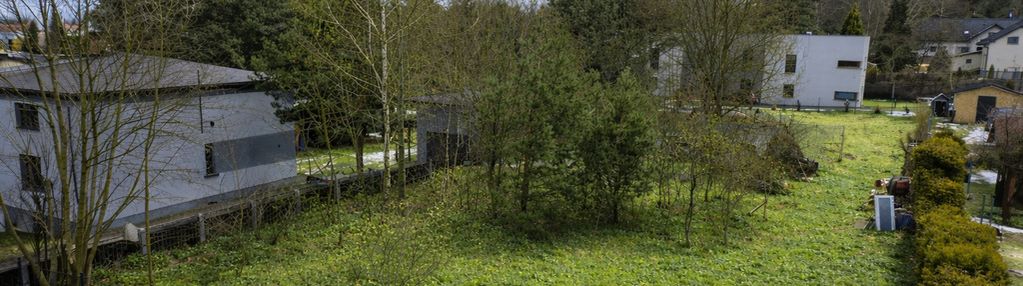 Katowice armii krajowej 384