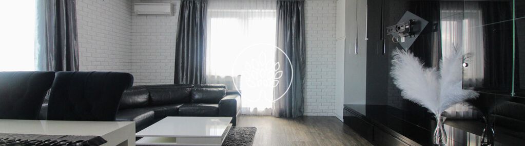Mieszkanie 3pokojowe inowrocław, osiedle solno