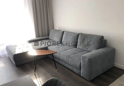3-pokojowe mieszkanie na woli