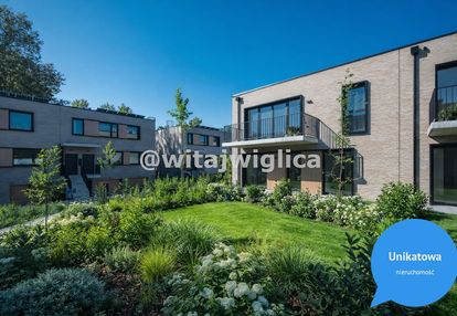 Twój apartament z klasą. ogródek. garaż.osiedle bo