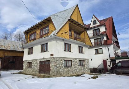 Dom na sprzedaż w gronkowie