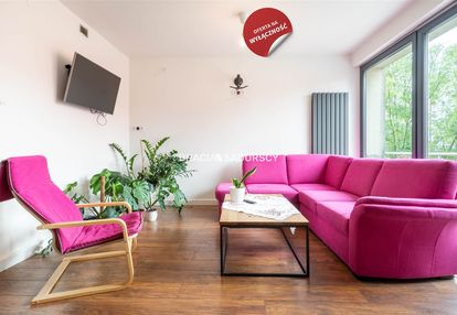 Unikalna nieruchomość z ogromnym potencjałem