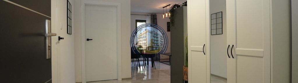 Najtańszy apartament 50 m od morza! bez pcc