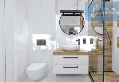 Kraków łagiewniki. bez prowizji !!!