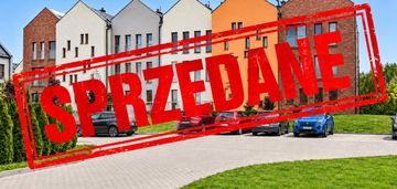 Stara cegielnia | ogródek | garaż | wyposażone