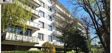 Rodzinne mieszkanie na polnej