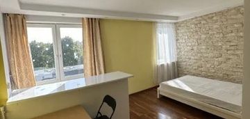 2-pokojowe mieszkanie w ursusie