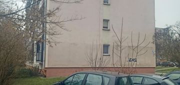 Włocławek chopina m3 blok 2 piętro balkon polecam