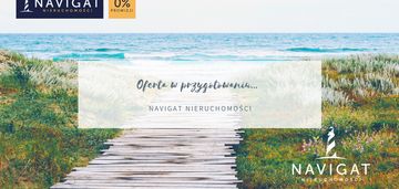 Narożna działka w pobliżu jeziora tuchomskiego!