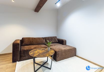 2pok.-60m2*krowoderska*stare miasto*po remoncie