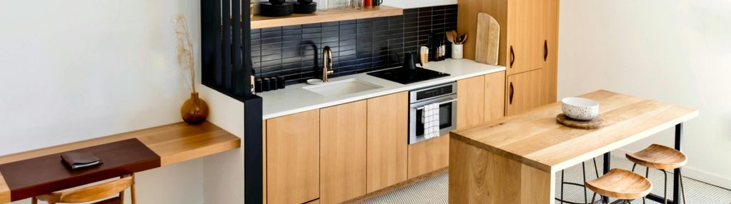 Mistrzejowice 2 pokoje gotowe! super komunikacja!