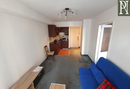 Mieszkanie blisko radia kraków! świetna komunikacja!