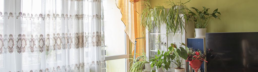 Na sprzedaż 4 pokojowe mieszaknie tarnów