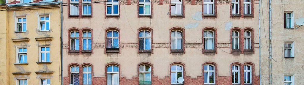 -piękna kamienica-29m2-do rynku-pl.grunwald 5min-!