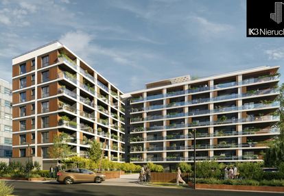 Słoneczne / 3 piętro / dobra lokalizacja